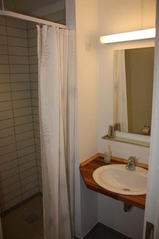 Holmehuset Bed & Breakfast Kalundborg Oda fotoğraf